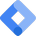 Google Tag Manager Logo