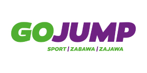 GOjump