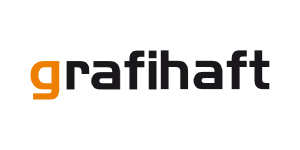 grafihaft