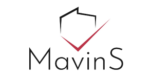 mavins