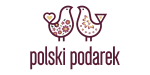 polski podarek