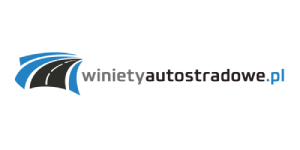 winiety autostradowe